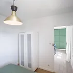 Appartamento Fleur De Reve