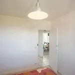Appartamento Fleur De Reve Troyes