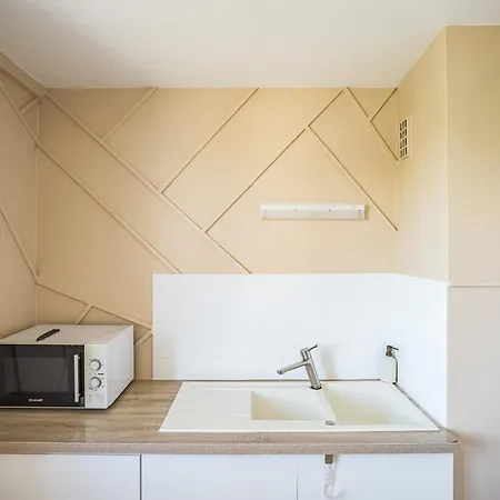 Fleur De Reve * Troyes