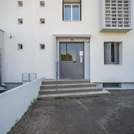 Fleur De Reve Troyes