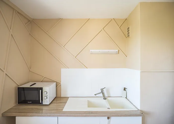 Fleur De Reve * 트루아