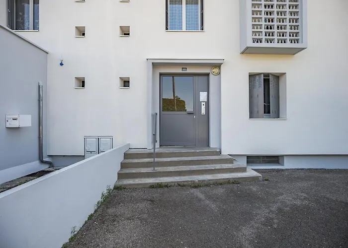 Fleur De Reve 트루아